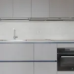 Guesthost - Lambrate Modern Flat With Terrace * 米兰