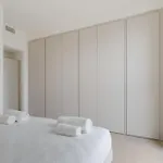 Guesthost - Lambrate Modern Flat With Terrace * 米兰