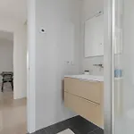 Guesthost - Lambrate Modern Flat With Terrace 米兰